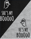 booooo booooo
